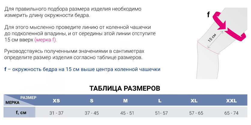 Ортез с регулируемым шарниром