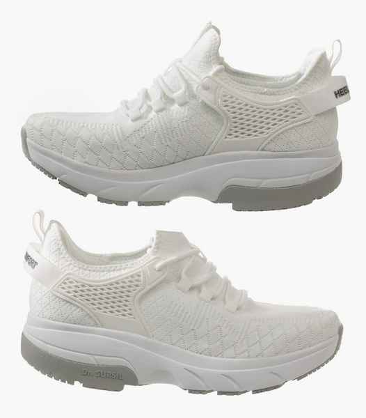 полуботинки кроссовки DSHC-23091-2 HEEL COMFORT на лето