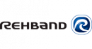 rehband