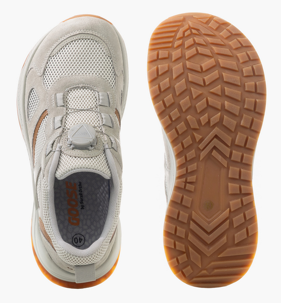 полуботинки кроссовки G-251210 Sursil-Ortho для широкой стопы