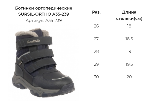 2026-08-12_11-09-44.png